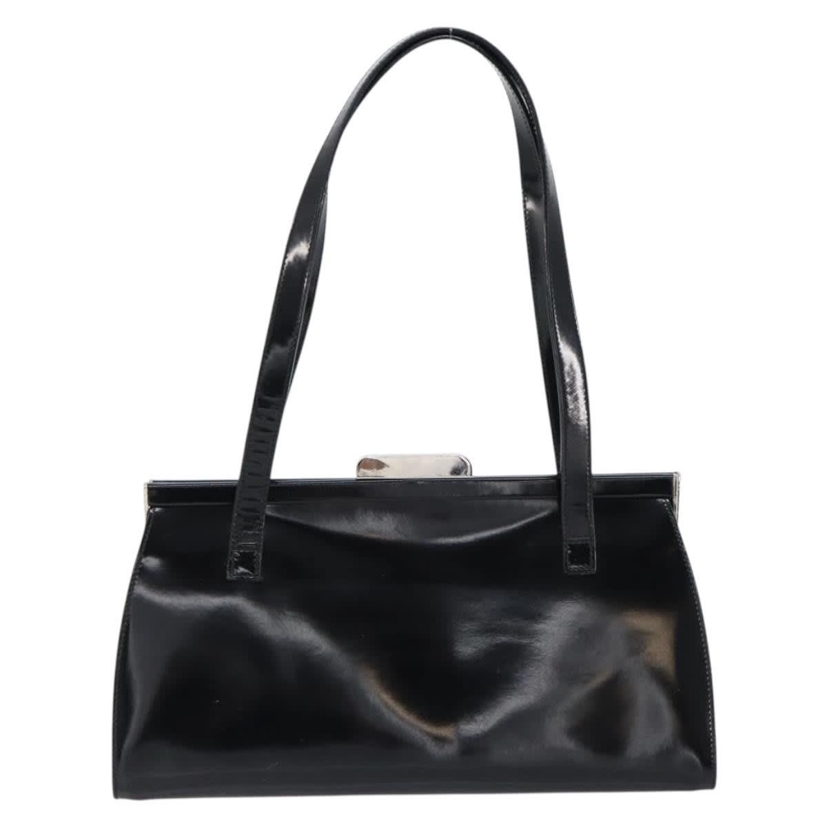 StrapStory - Tote Bag 3744