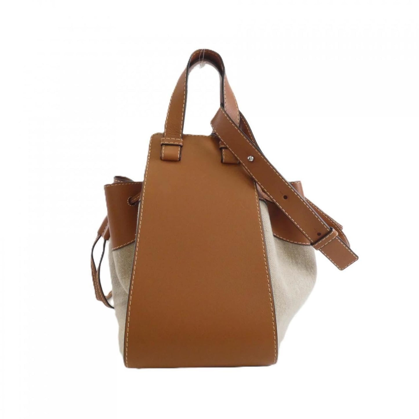 StrapStory - Shoulder Bag 5750