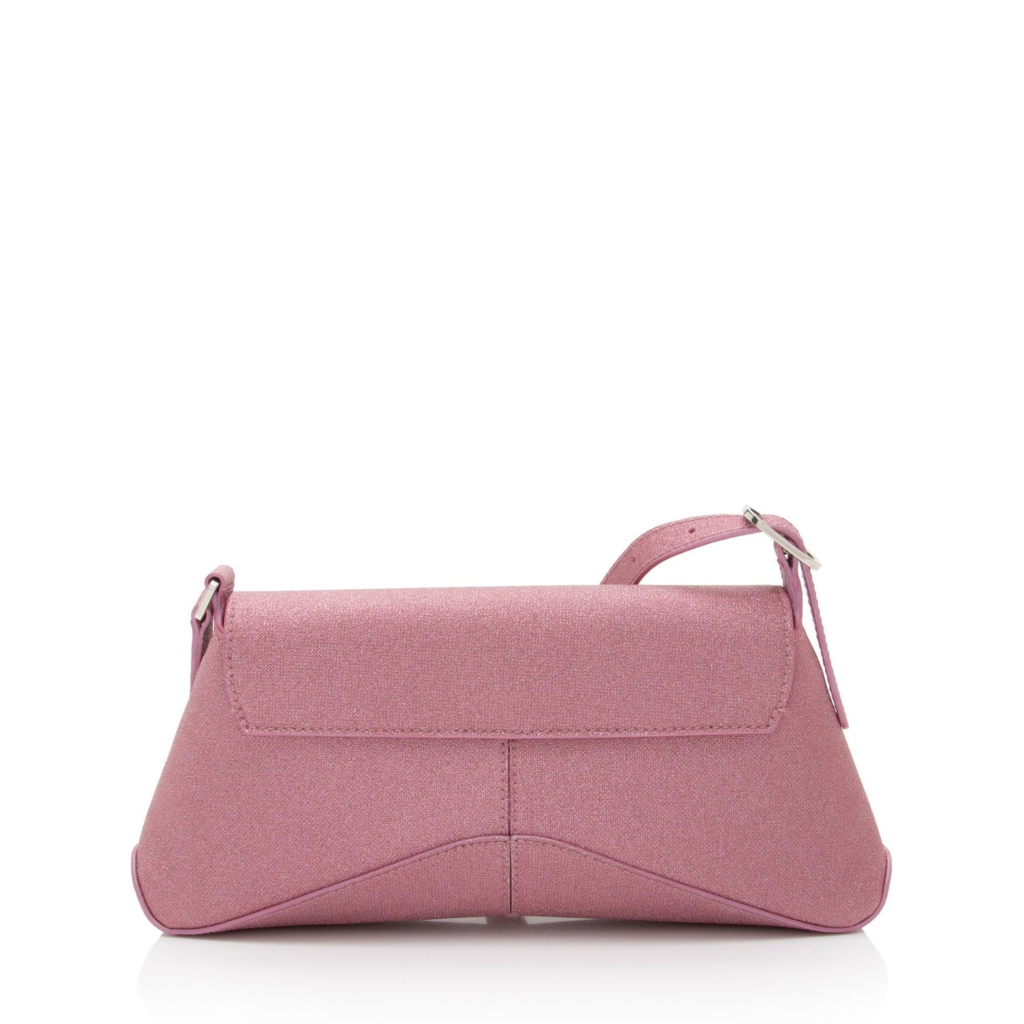 StrapStory - Crossbody 4218