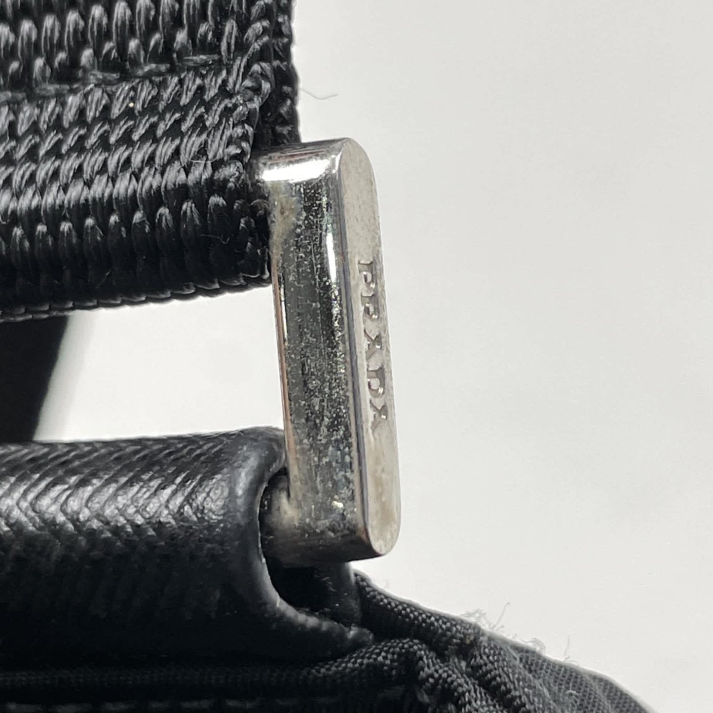 StrapStory - Shoulder Bag 5138