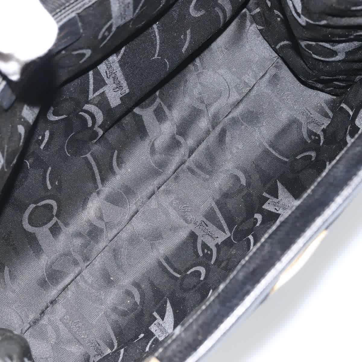 StrapStory - Tote Bag 4098