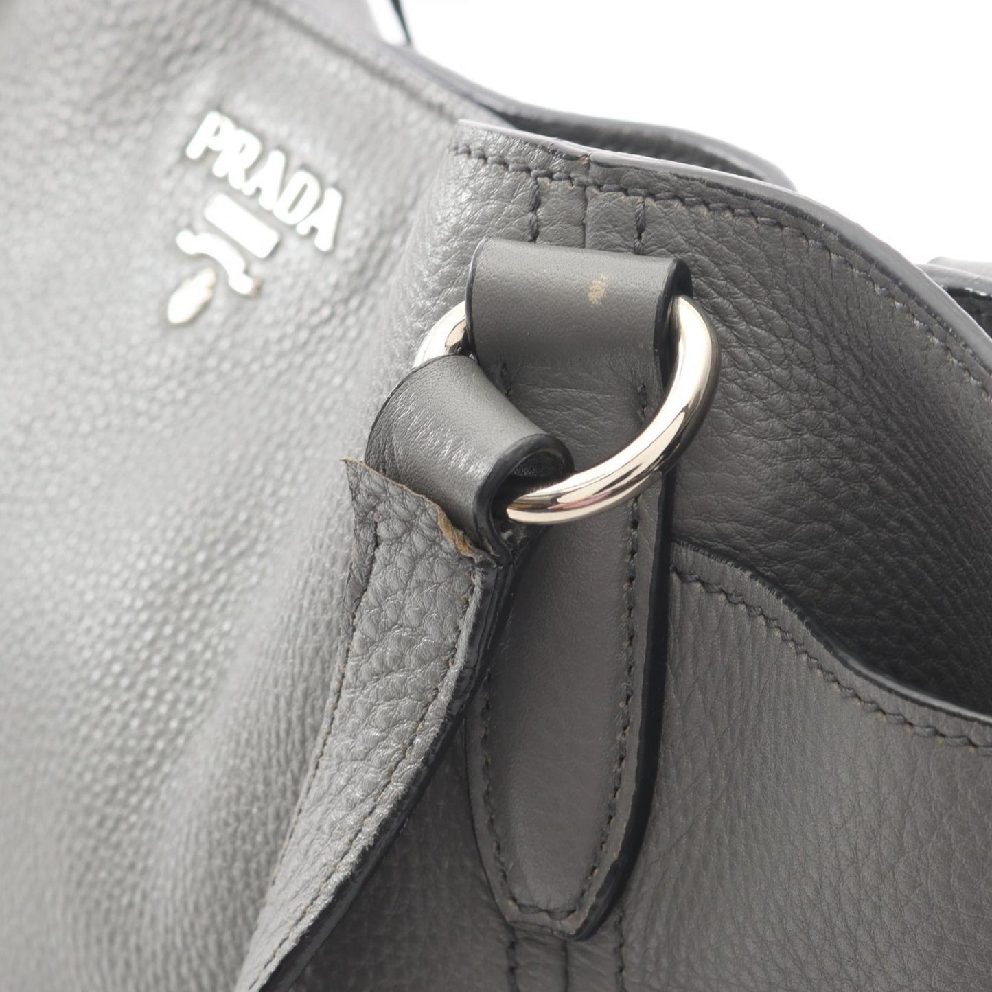StrapStory - Tote Bag 4171