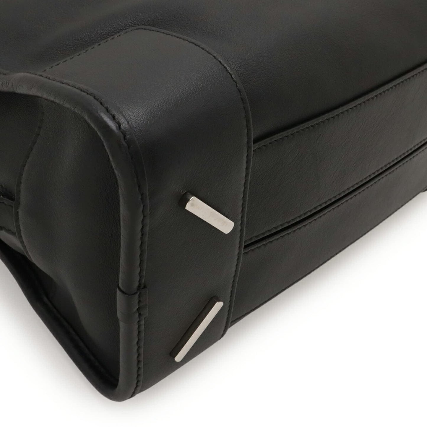 StrapStory - Shoulder Bag 4508