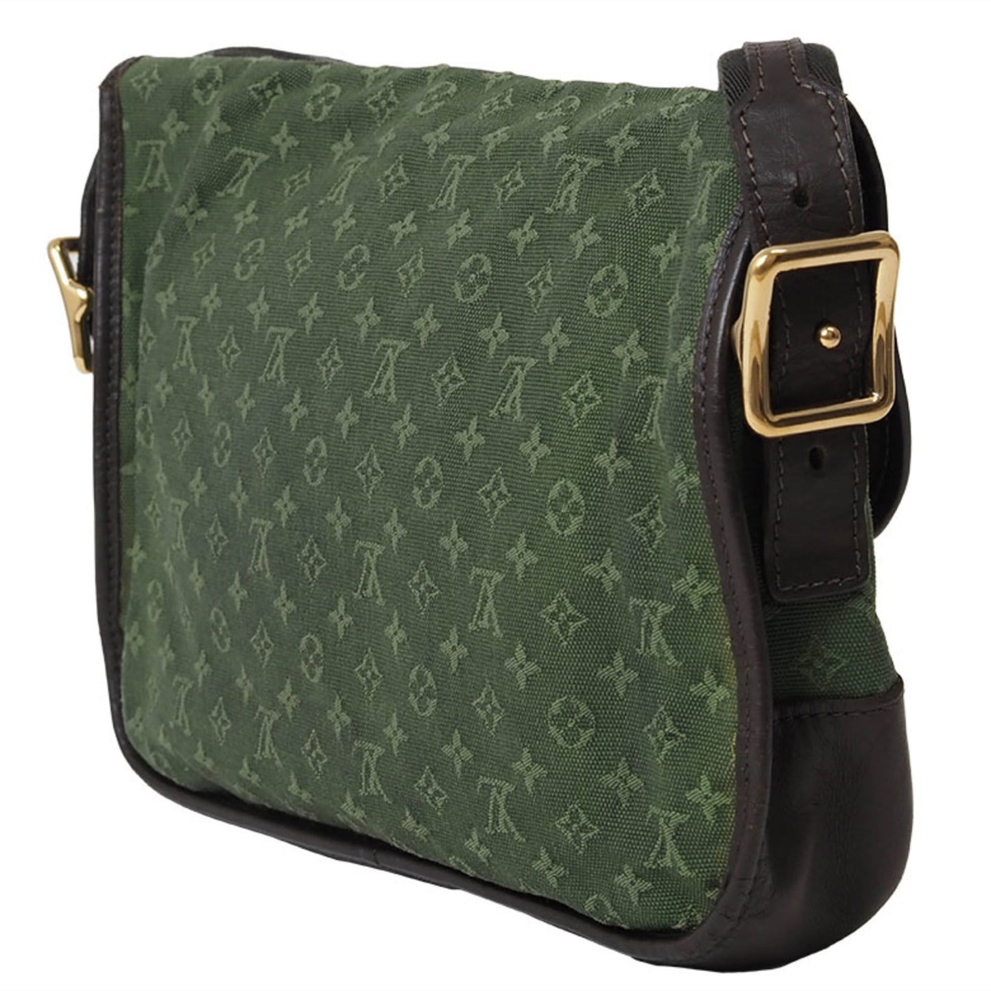 StrapStory - Shoulder Bag 4660