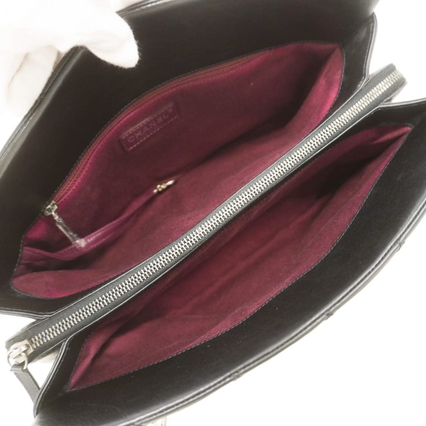 StrapStory - Shoulder Bag 5599