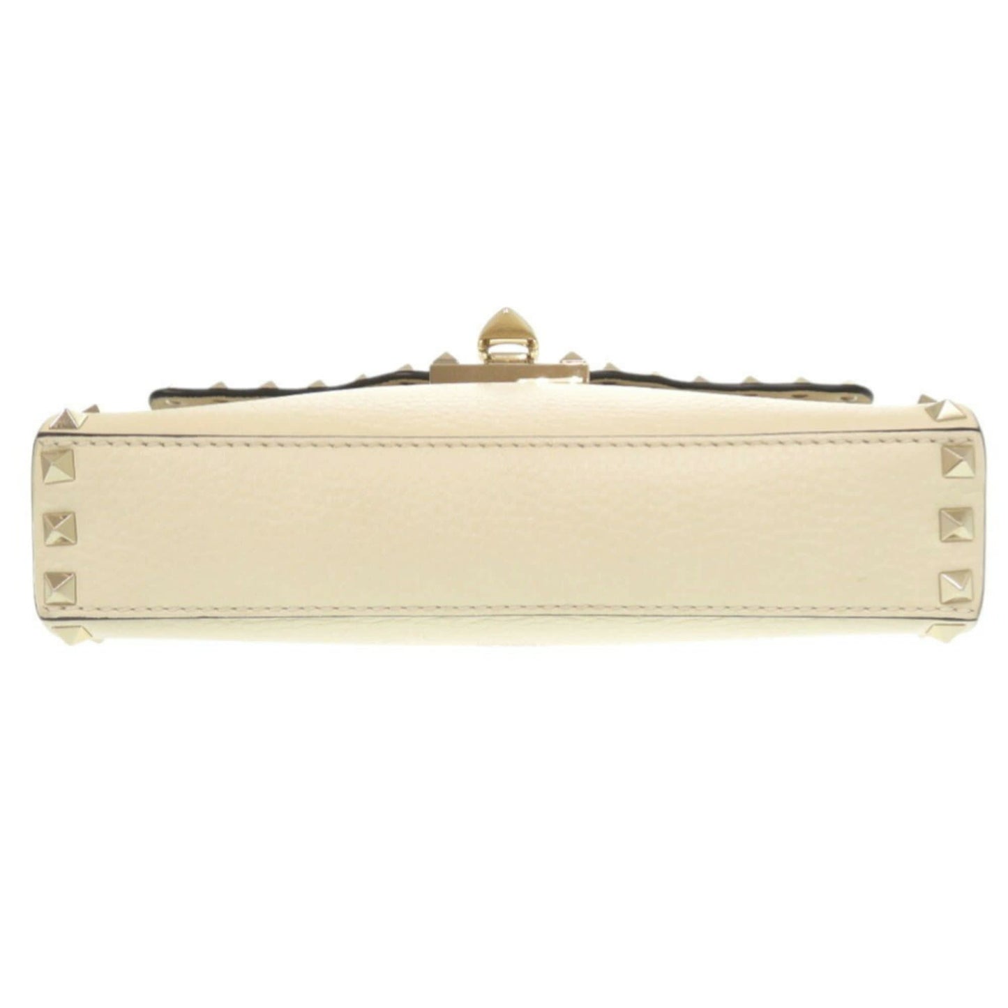StrapStory - Shoulder Bag 5112
