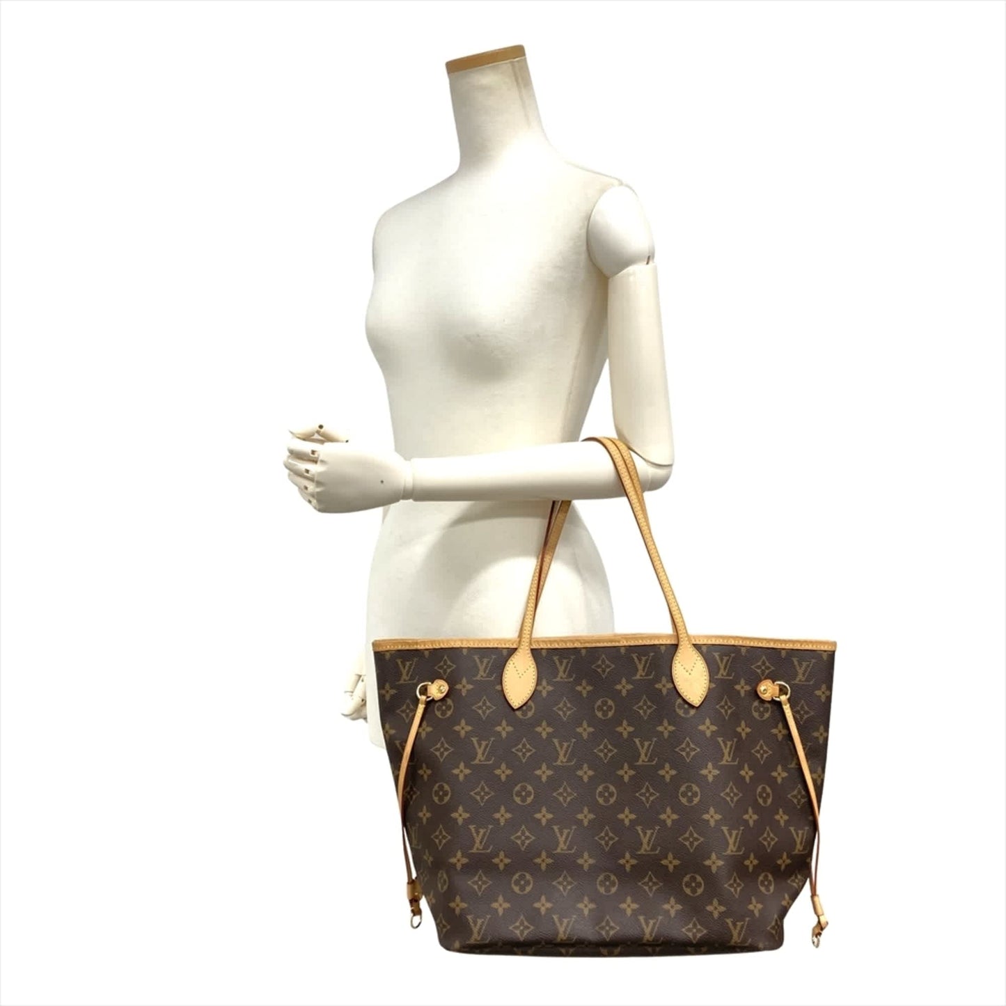 StrapStory - Tote Bag 3606