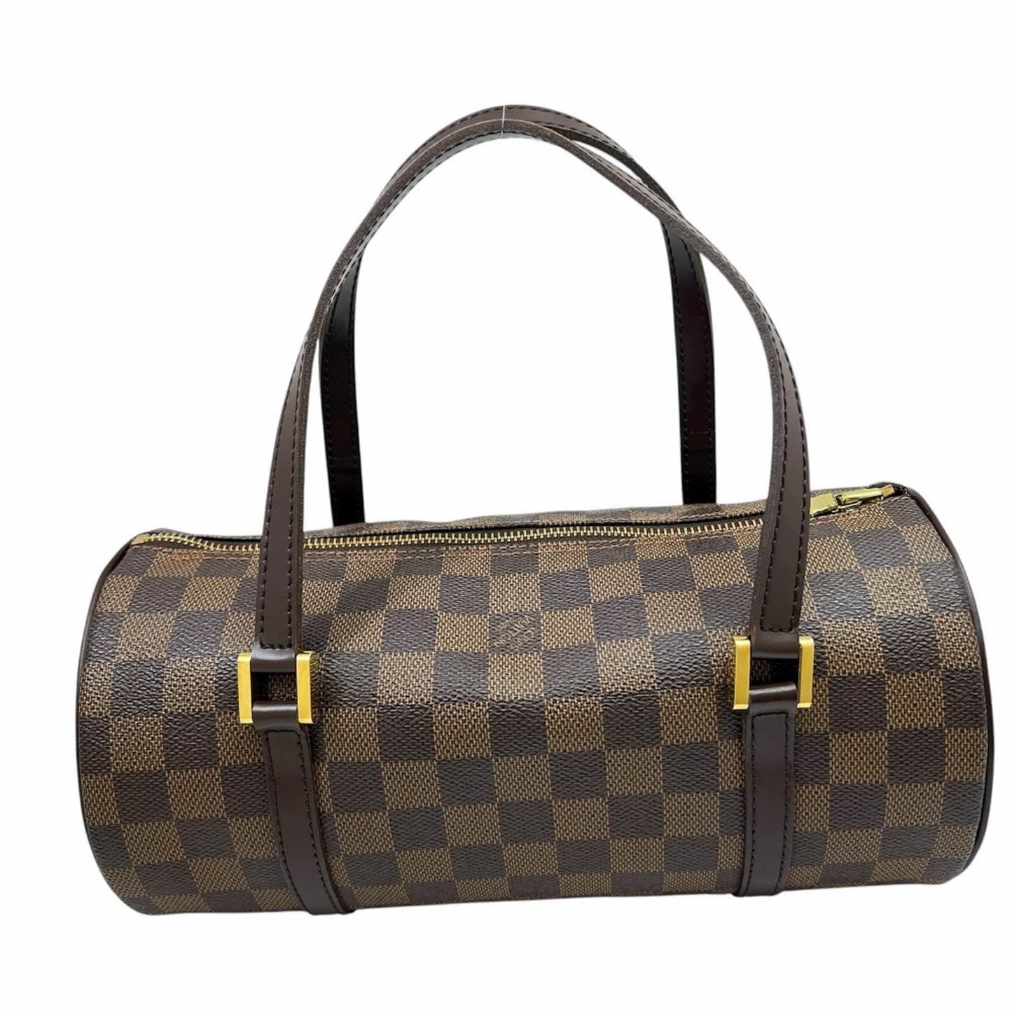 StrapStory - Shoulder Bag 4513