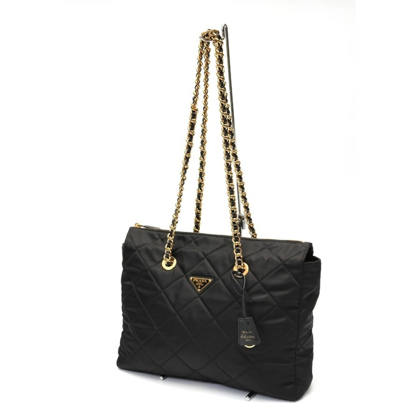 StrapStory - Shoulder Bag 7600