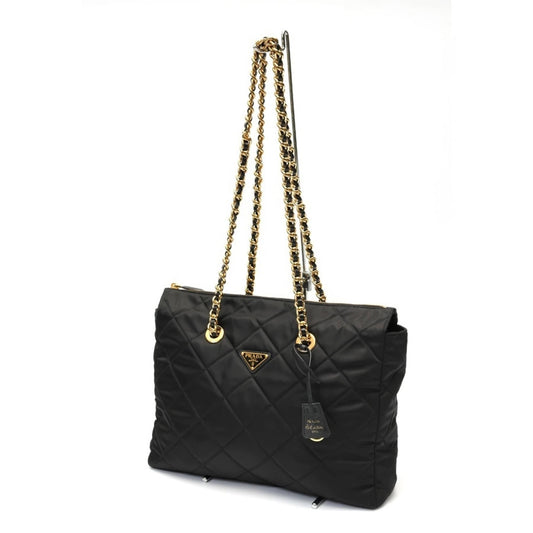 StrapStory - Shoulder Bag 7600