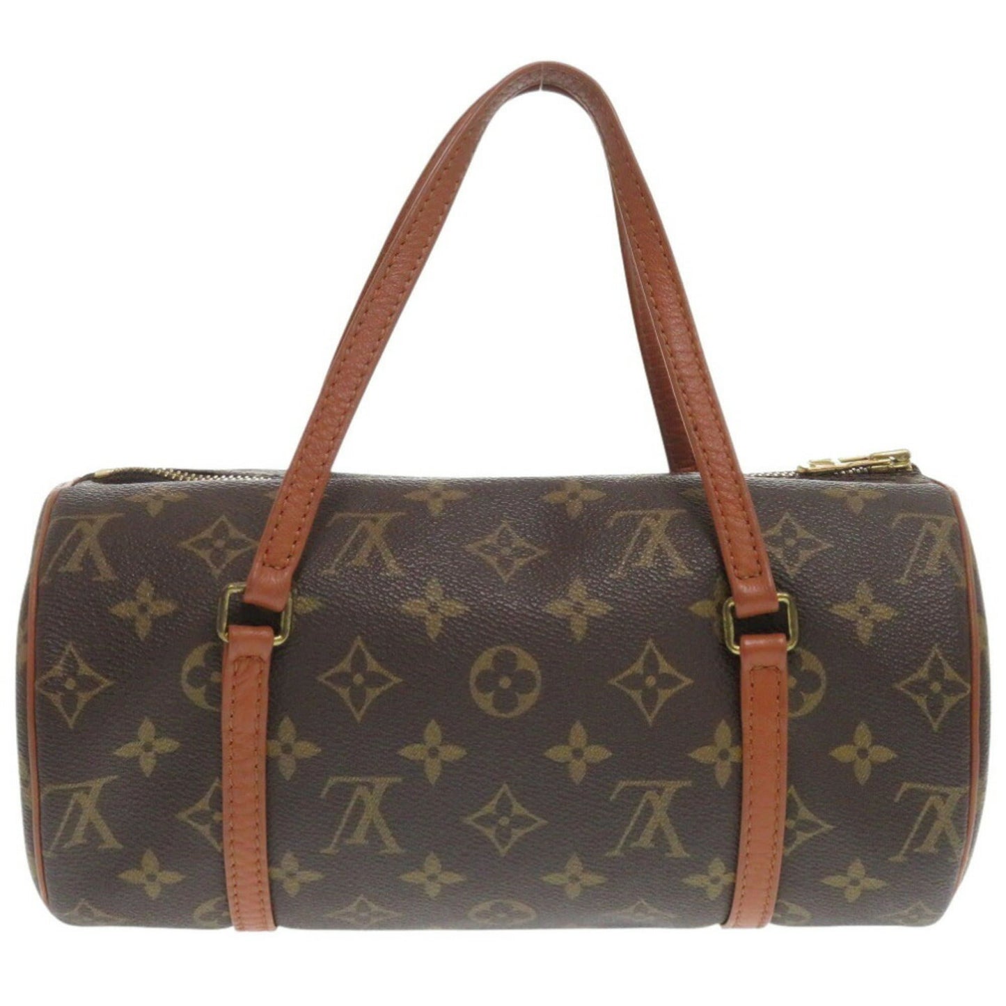 StrapStory - Shoulder Bag 6691