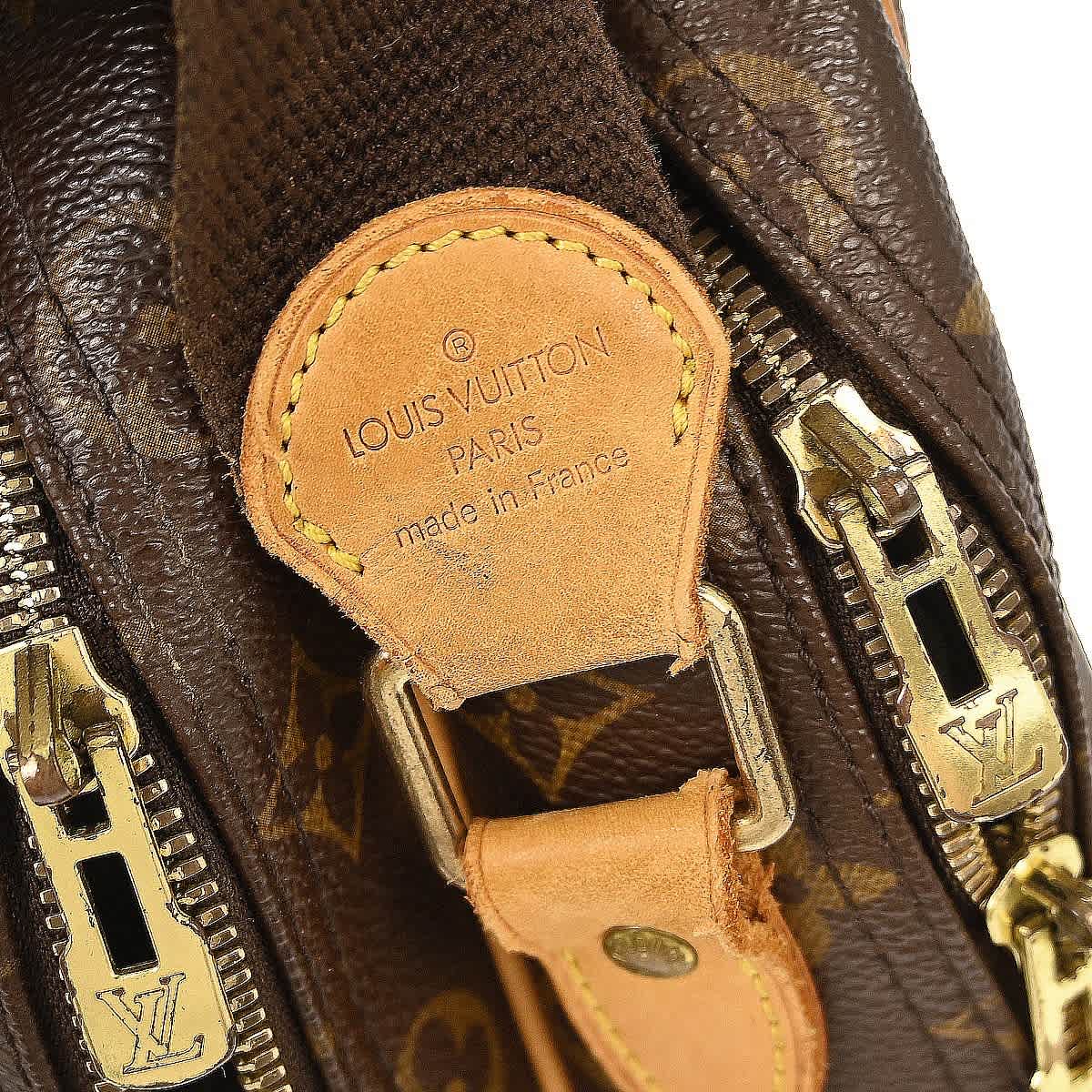 StrapStory - Shoulder Bag 5592