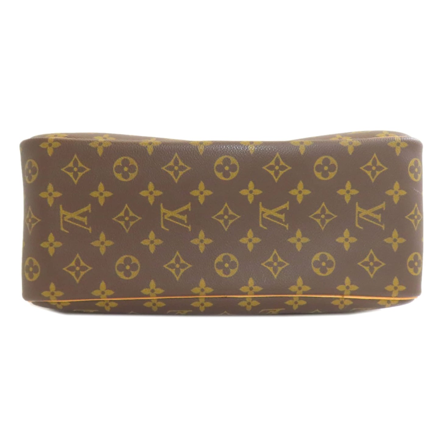 StrapStory - Shoulder Bag 7569