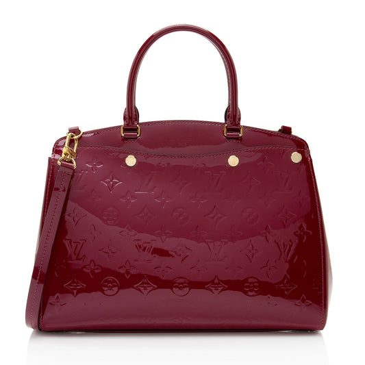 StrapStory - Satchel 1574
