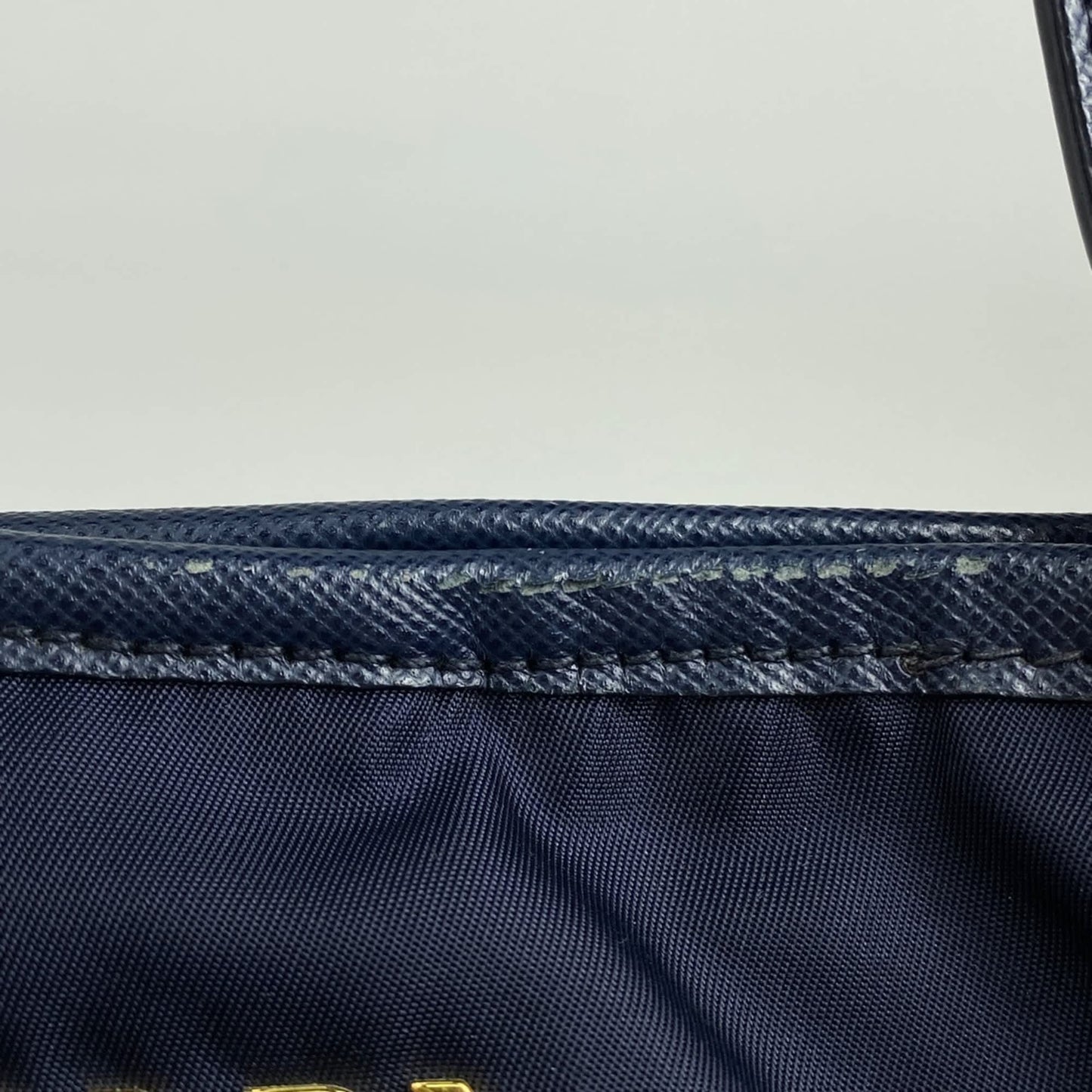 StrapStory - Shoulder Bag 5512