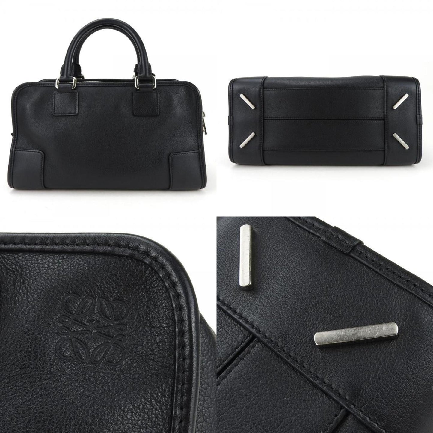 StrapStory - Shoulder Bag 6481
