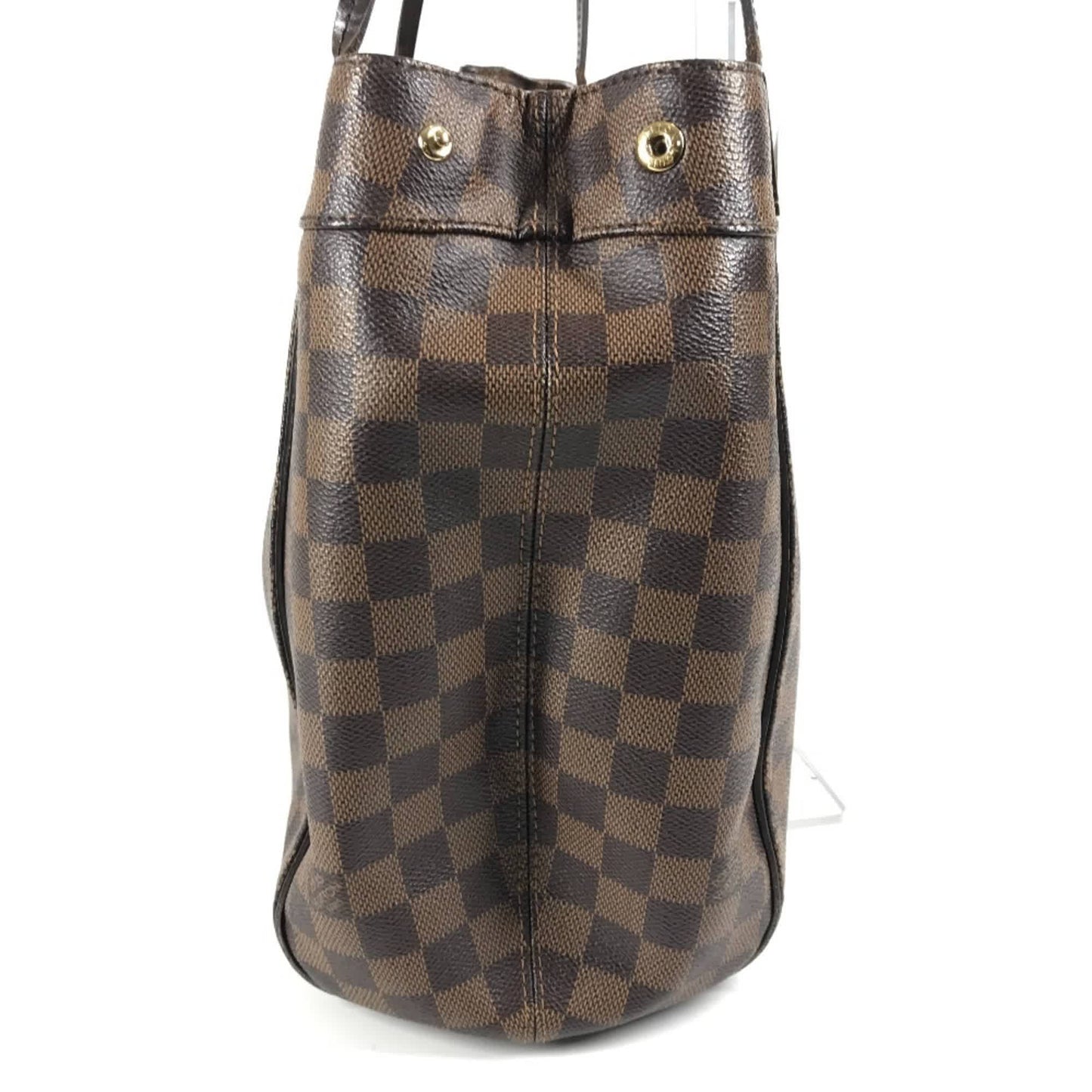 StrapStory - Shoulder Bag 7518