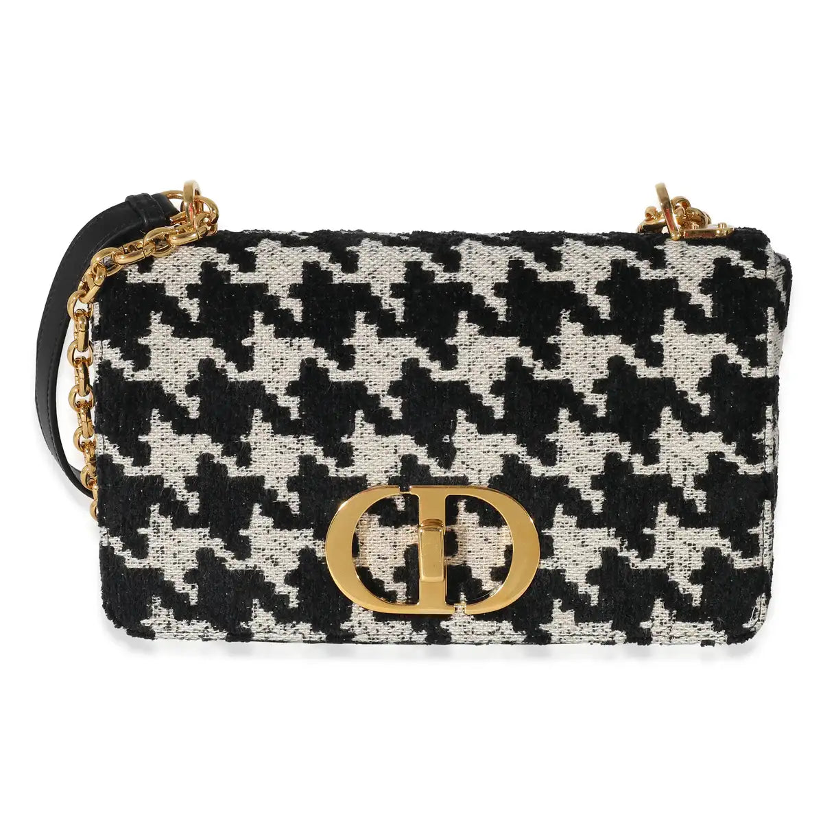StrapStory - Shoulder Bag 4161