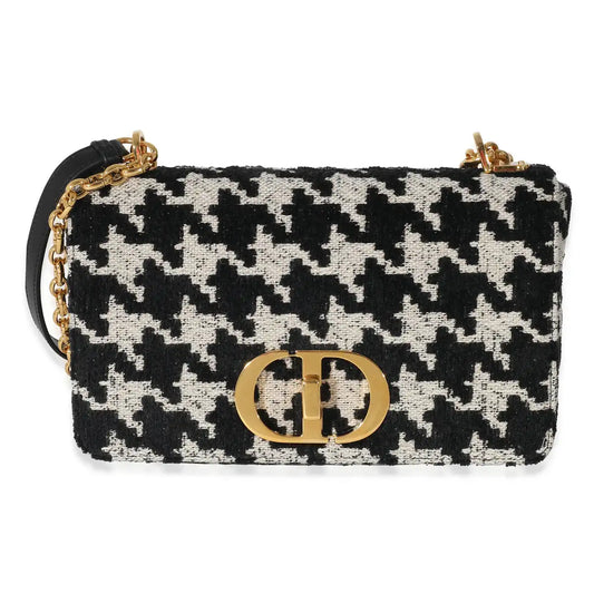 StrapStory - Shoulder Bag 4161