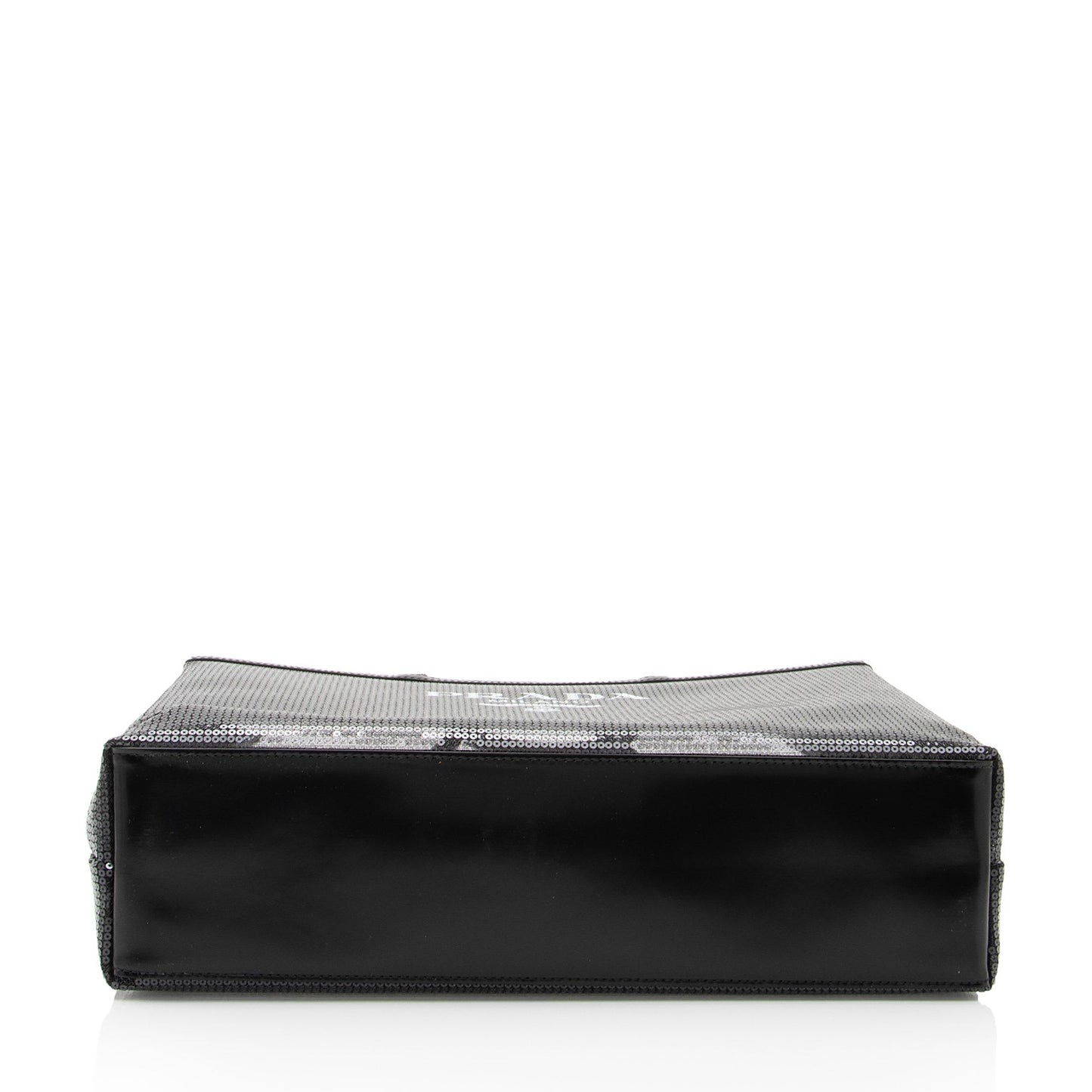 StrapStory - Tote Bag 4631