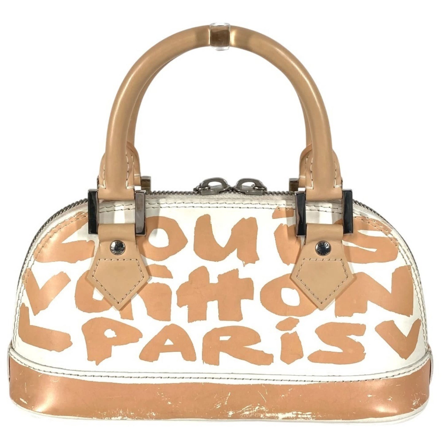 StrapStory - Shoulder Bag 5167