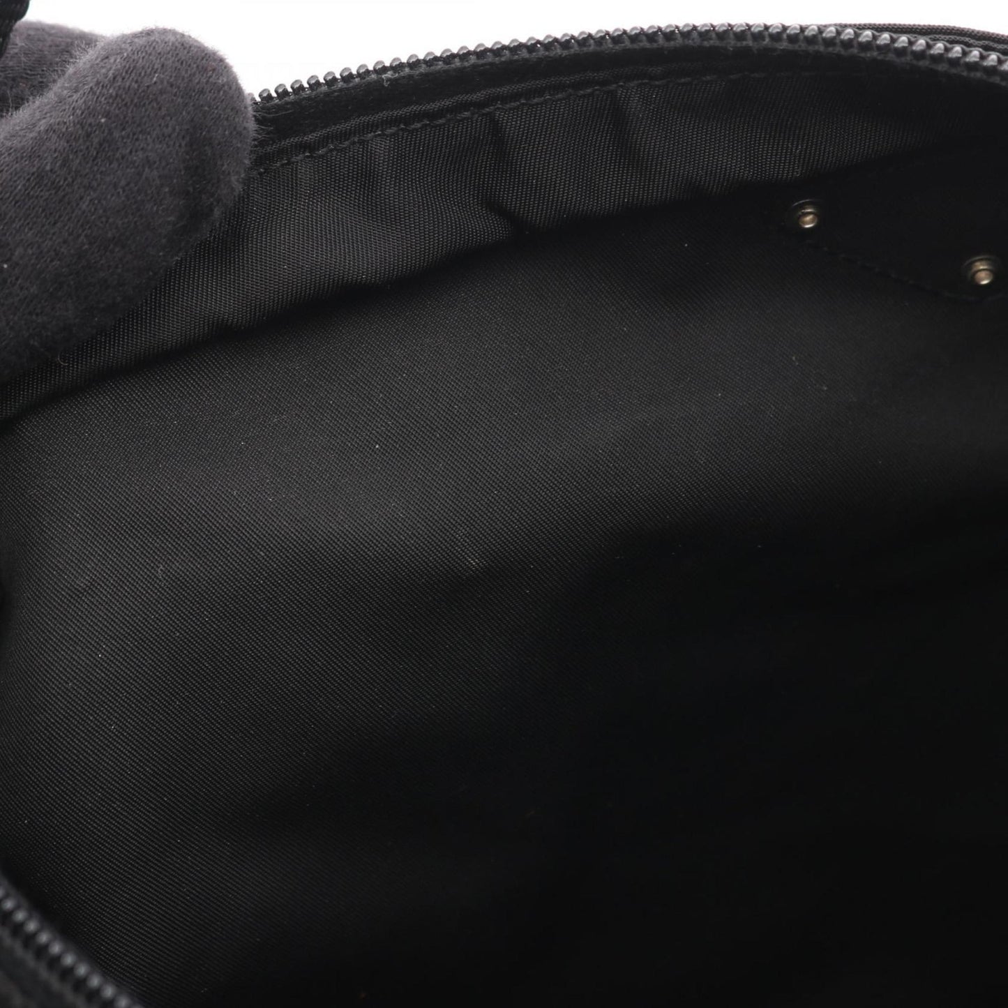 StrapStory - Shoulder Bag 6320