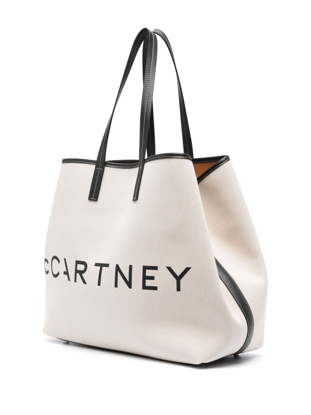 StrapStory - Tote Bag 4282