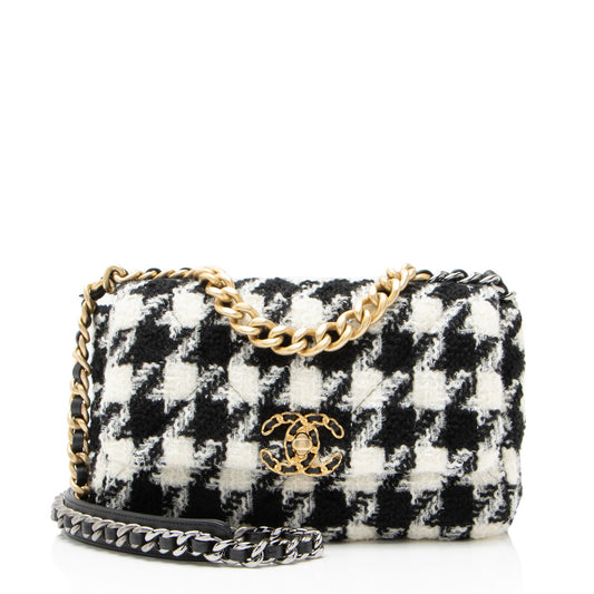 StrapStory - Crossbody 4247