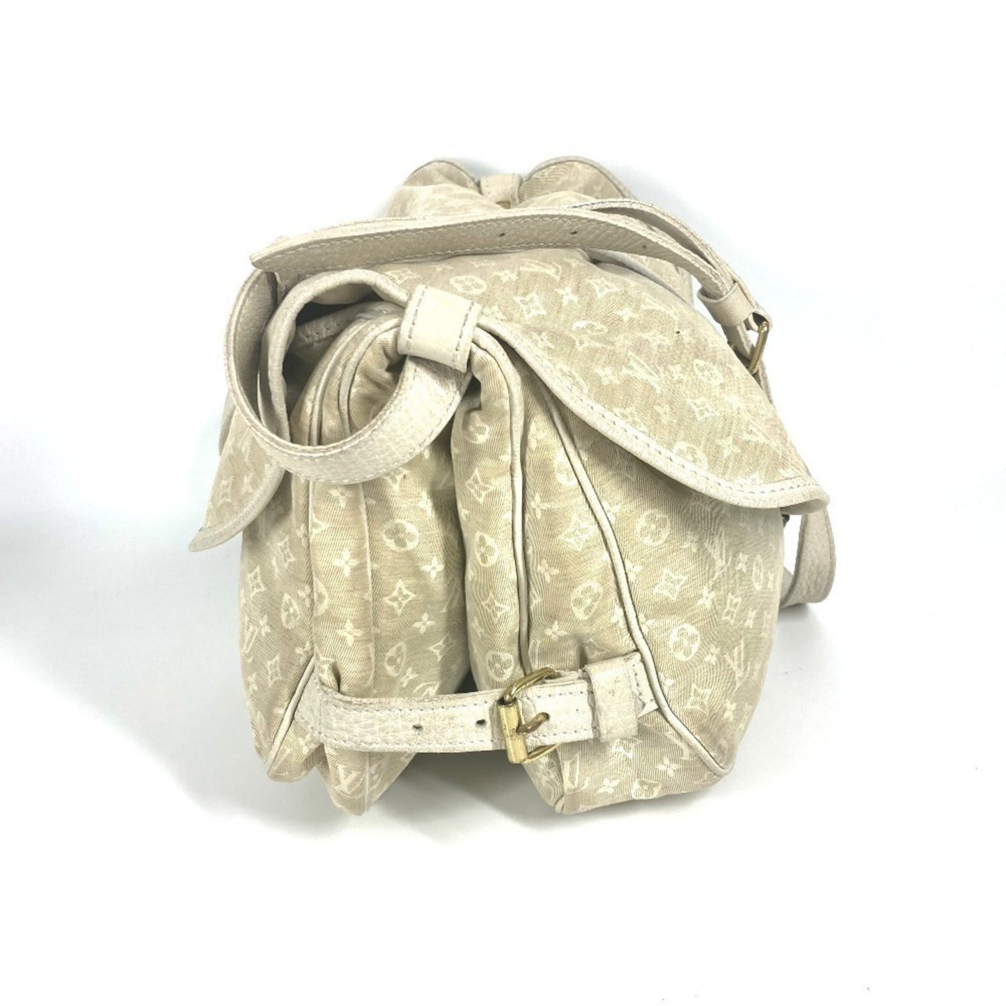 StrapStory - Shoulder Bag 7187