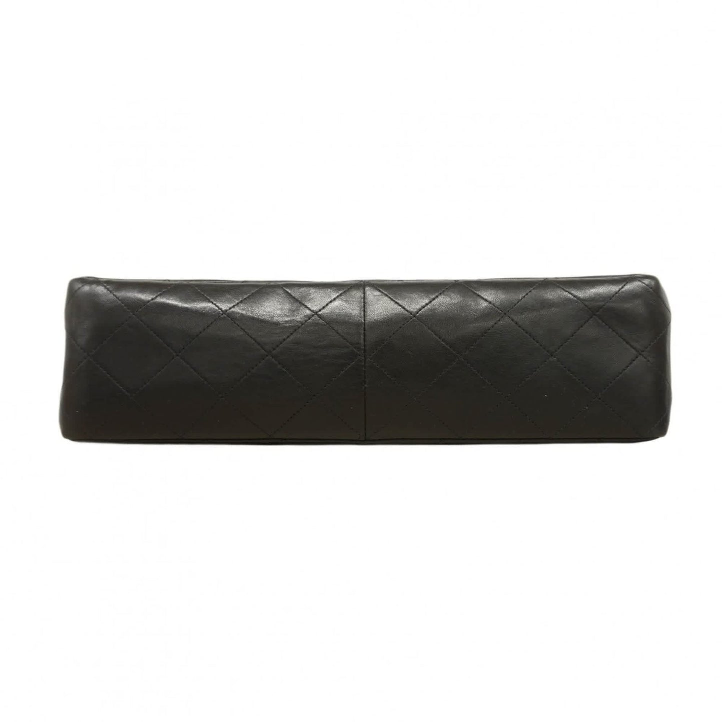 StrapStory - Shoulder Bag 4276