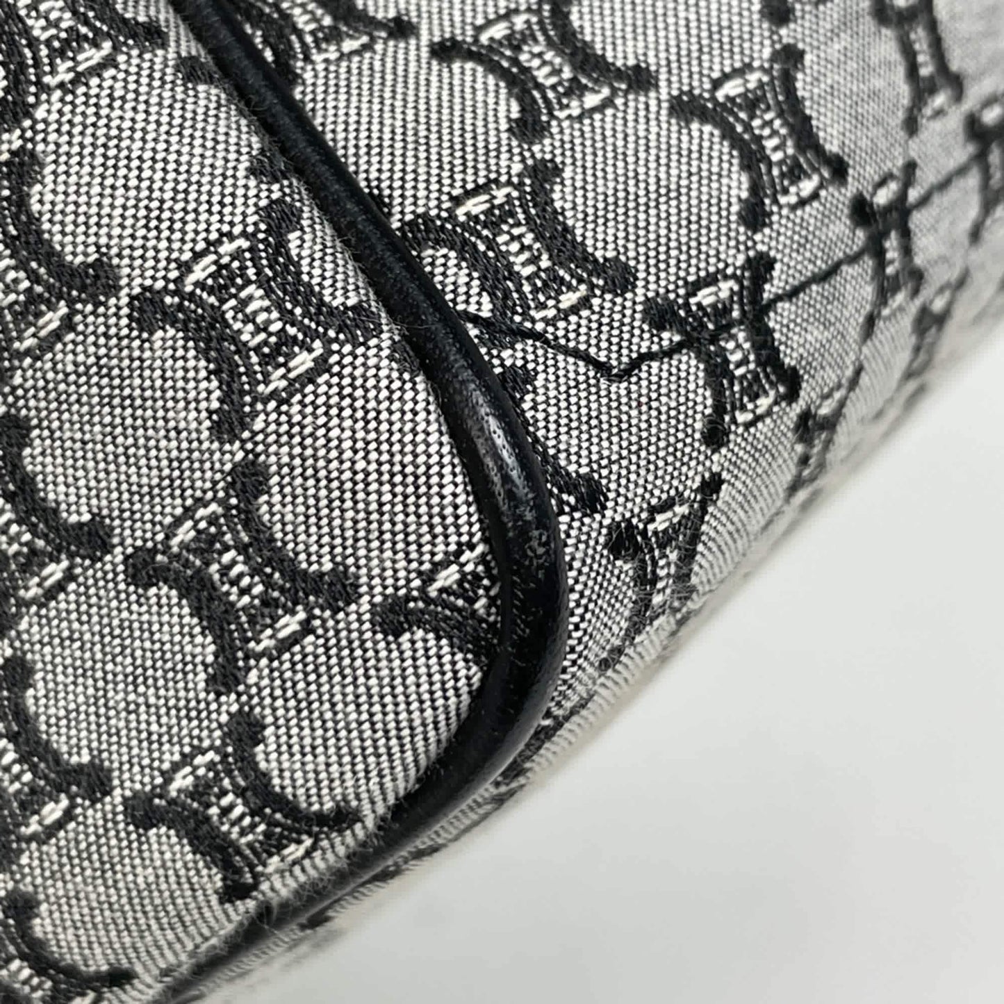 StrapStory - Shoulder Bag 4297