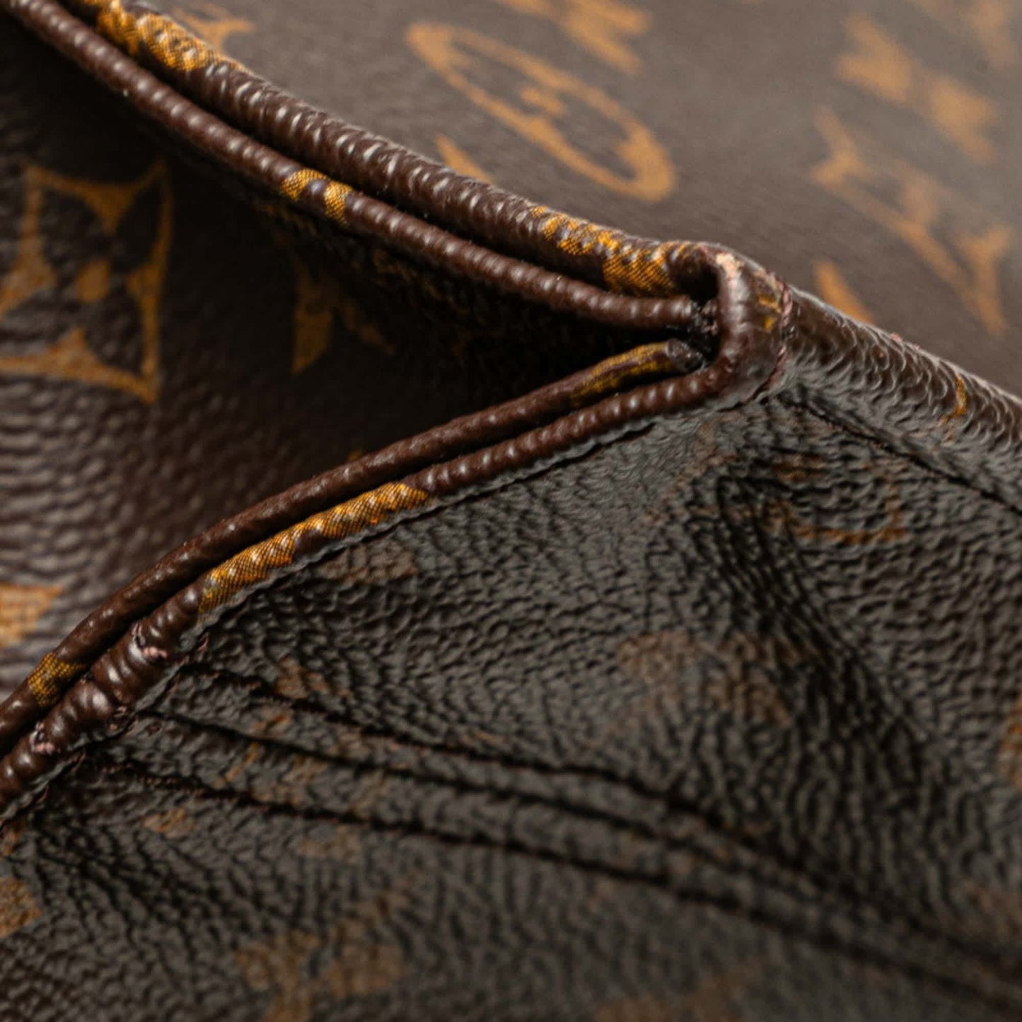 StrapStory - Tote Bag 3651