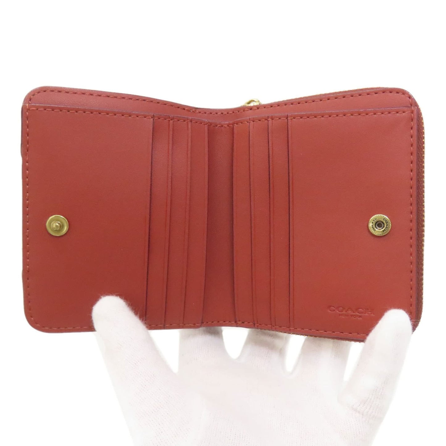 StrapStory - Wristlet 633