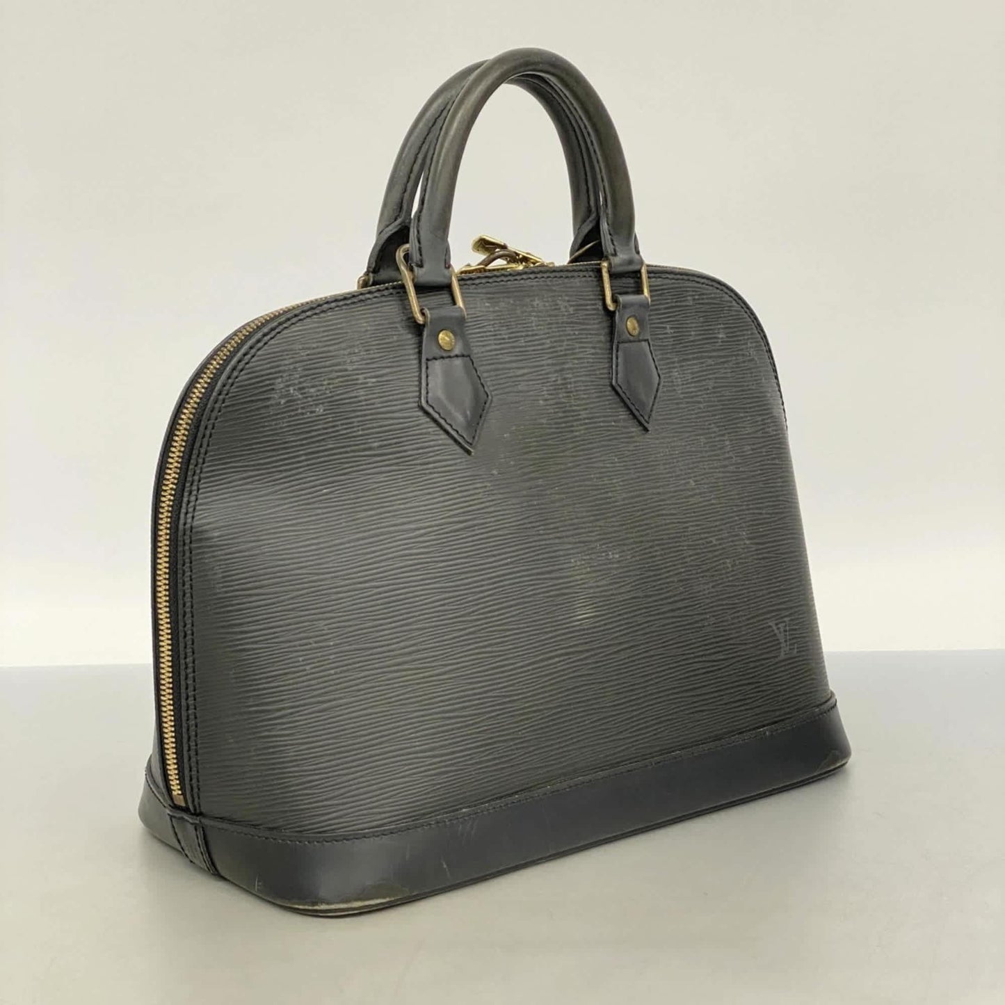 StrapStory - Shoulder Bag 5754