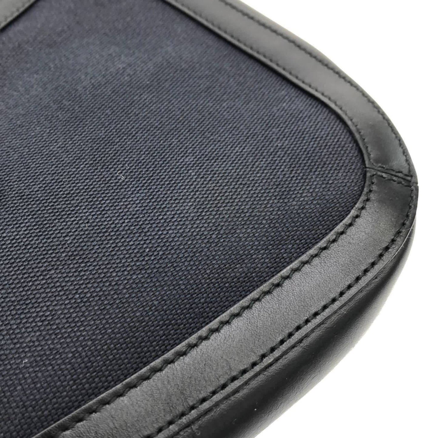 StrapStory - Shoulder Bag 4042