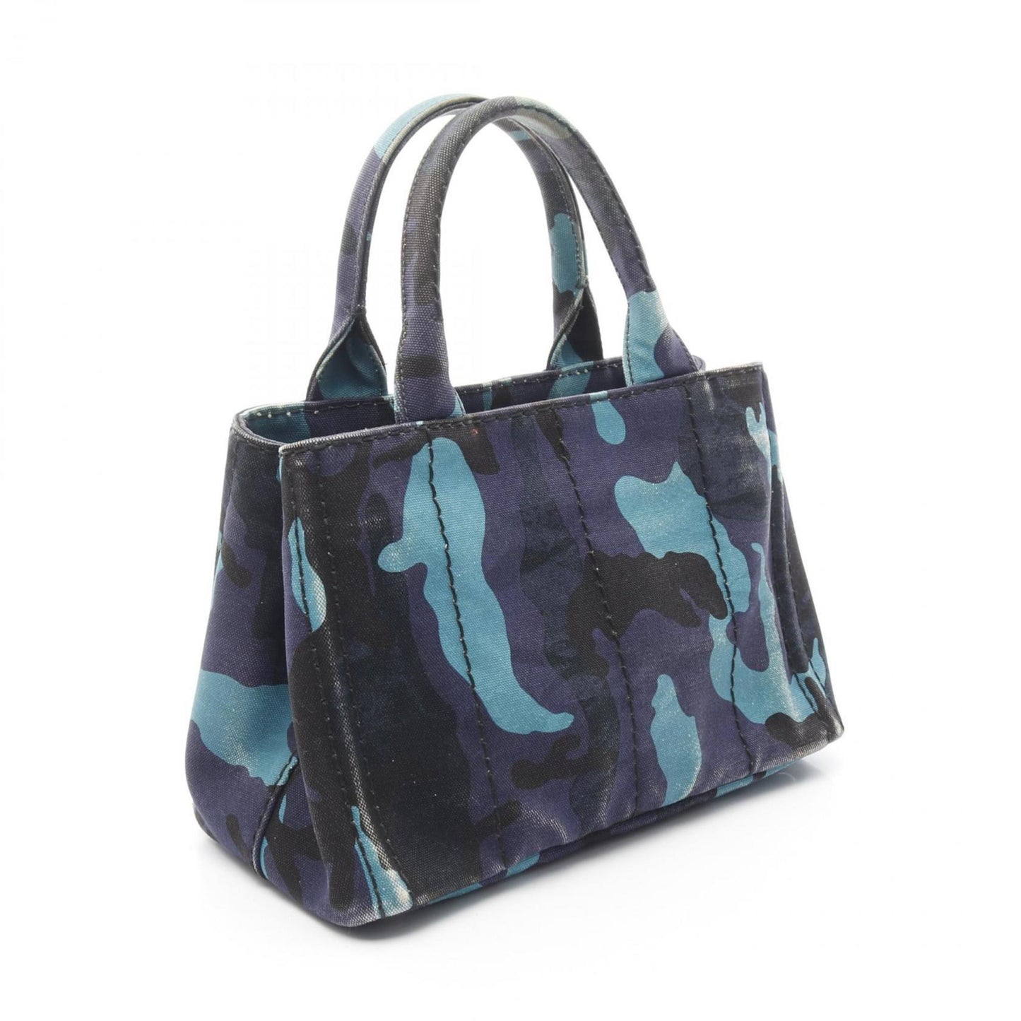 StrapStory - Tote Bag 4316