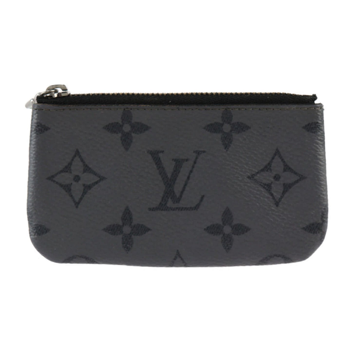 StrapStory - Wristlet 685