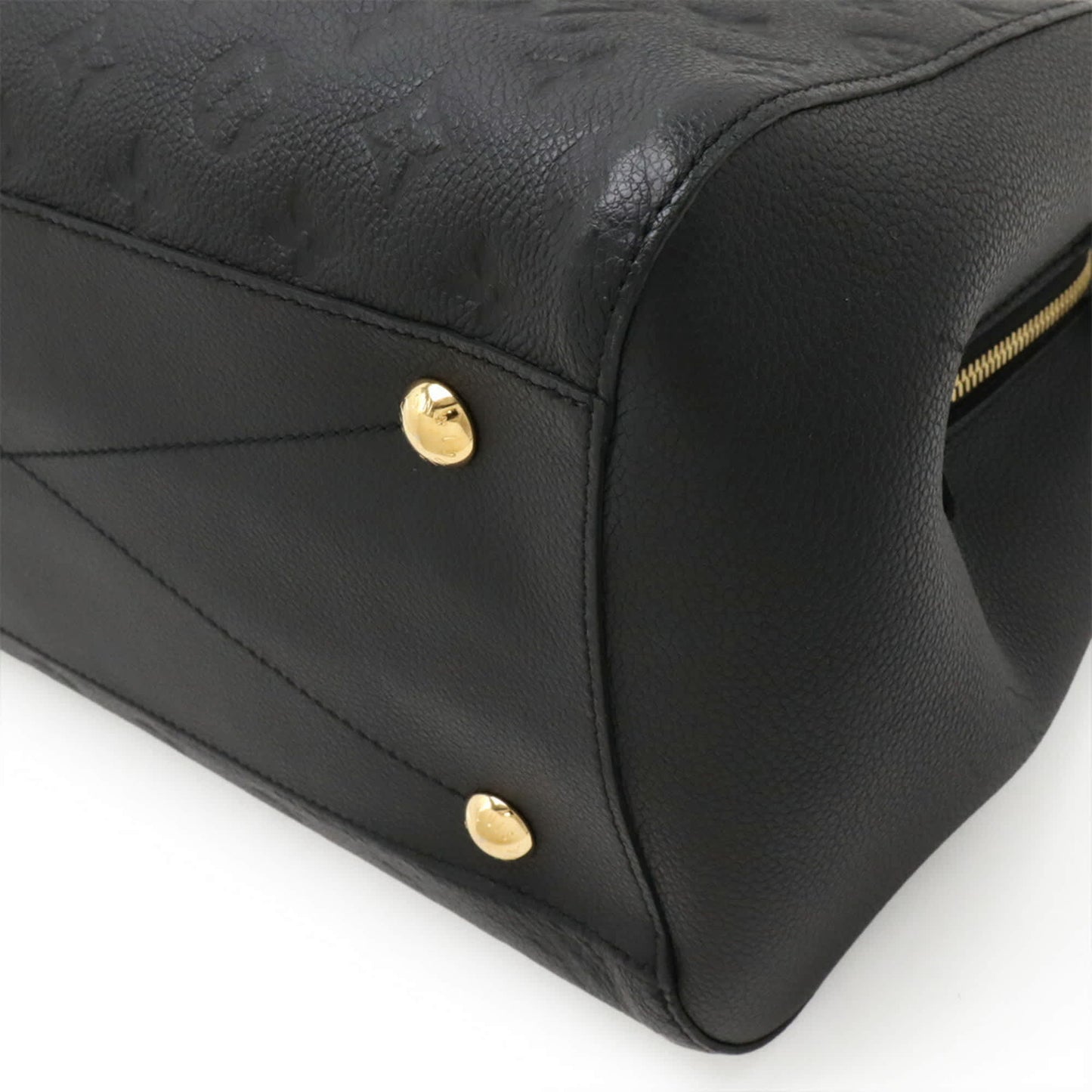StrapStory - Shoulder Bag 4942