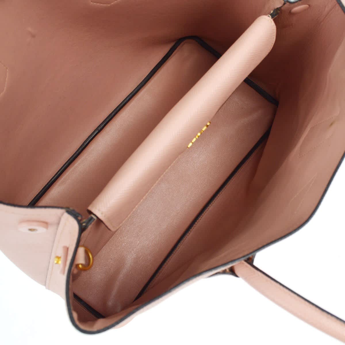 StrapStory - Tote Bag 3761