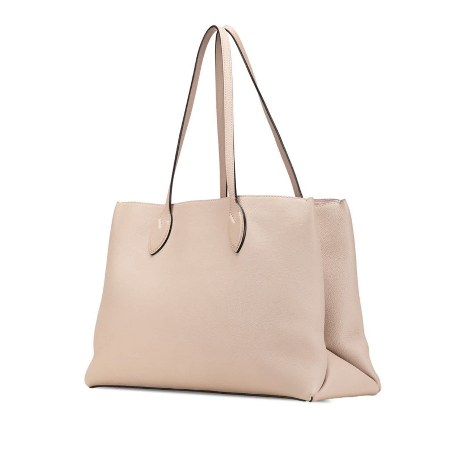 StrapStory - Shoulder Bag 6180