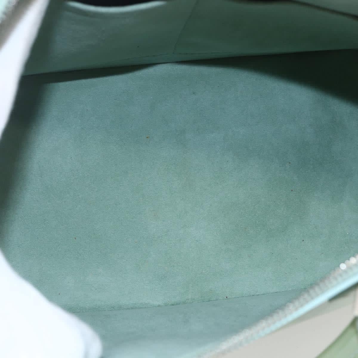 StrapStory - Shoulder Bag 6011