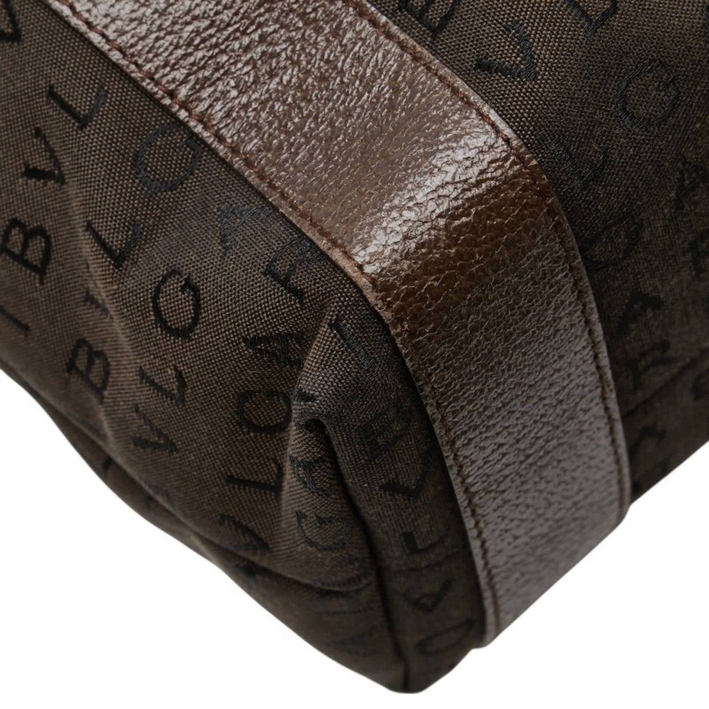 StrapStory - Tote Bag 3182