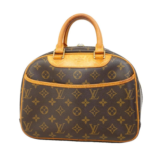 StrapStory - Shoulder Bag 6612