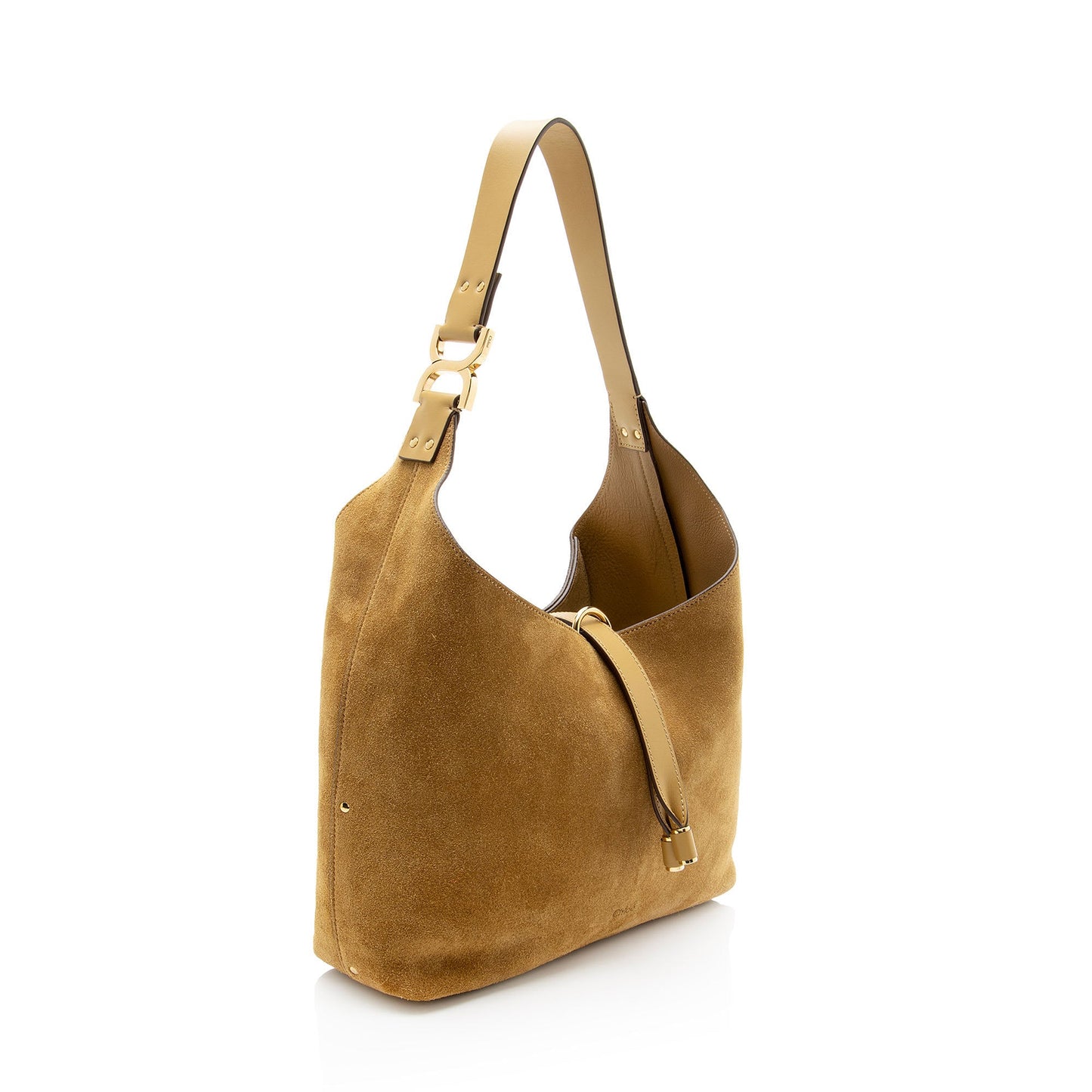 StrapStory - Hobo Bag 547