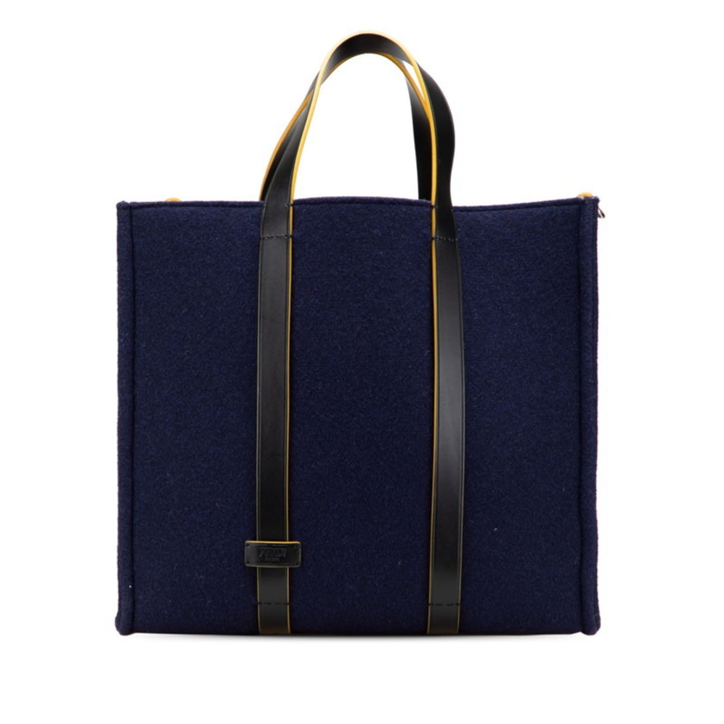 StrapStory - Tote Bag 3452