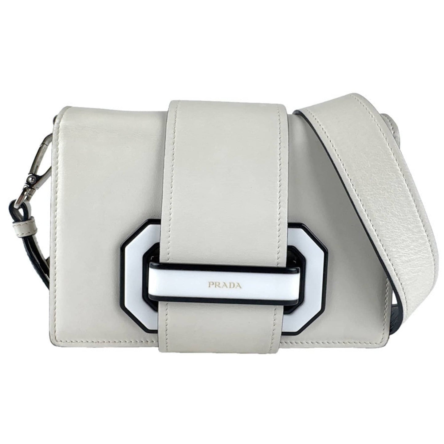 StrapStory - Shoulder Bag 6058