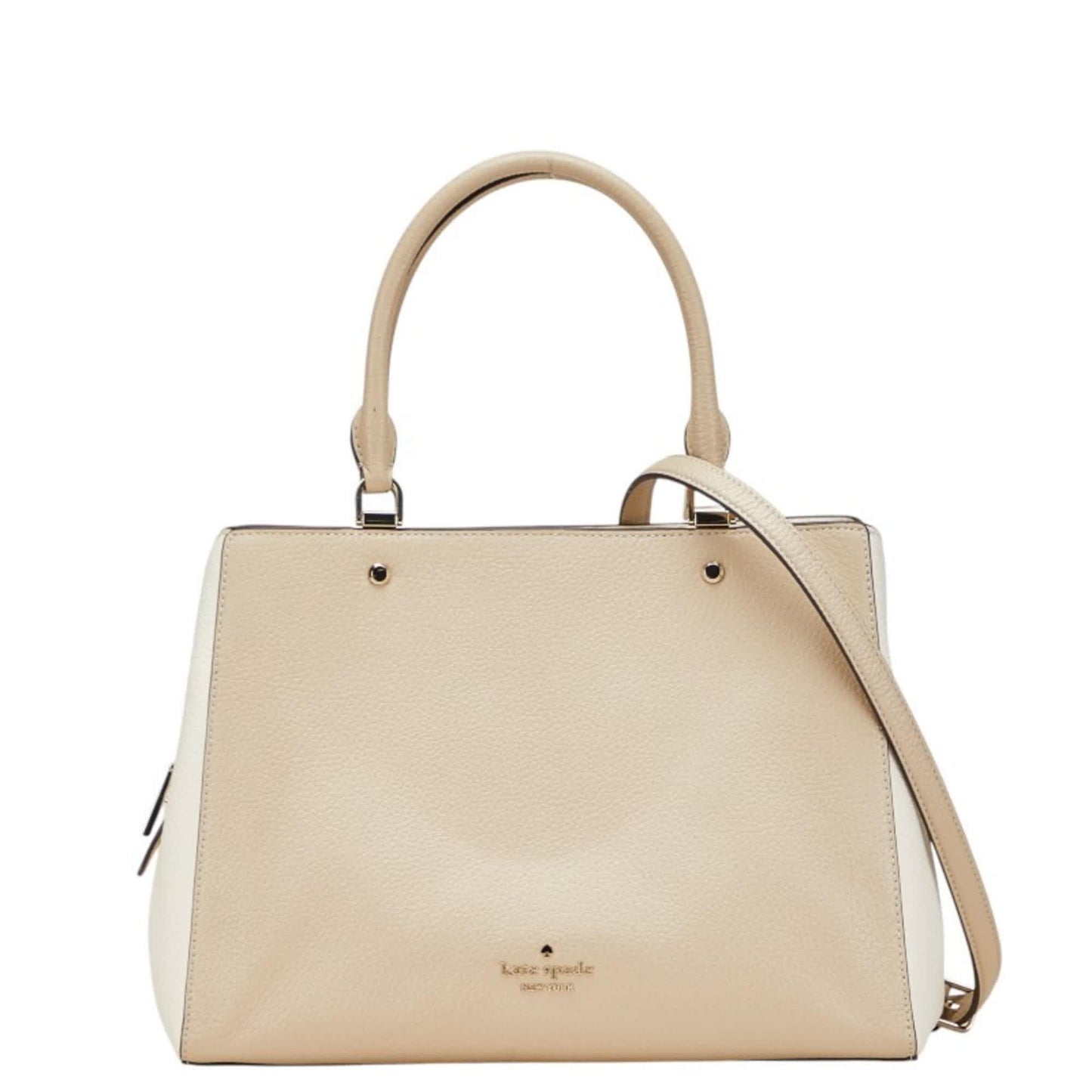 StrapStory - Shoulder Bag 6604