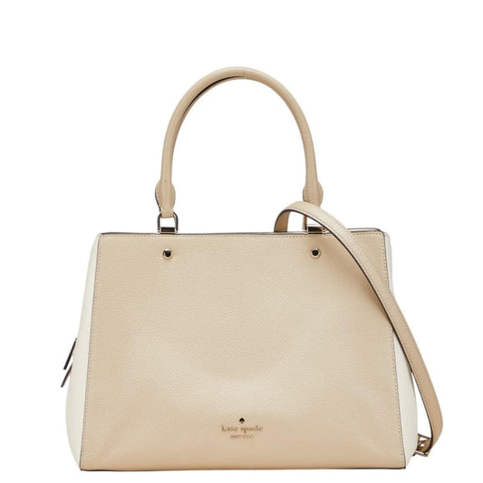 StrapStory - Shoulder Bag 6604