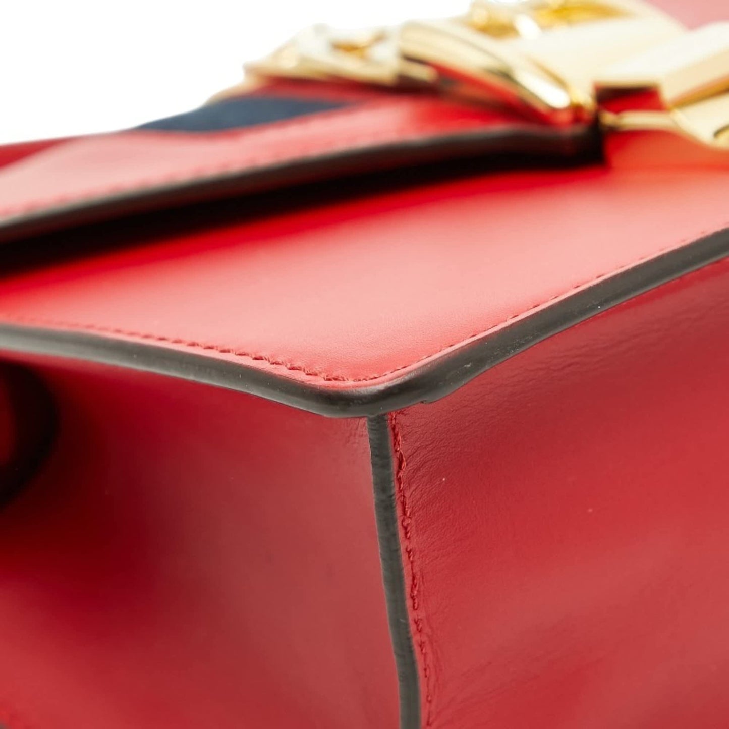 StrapStory - Shoulder Bag 7218