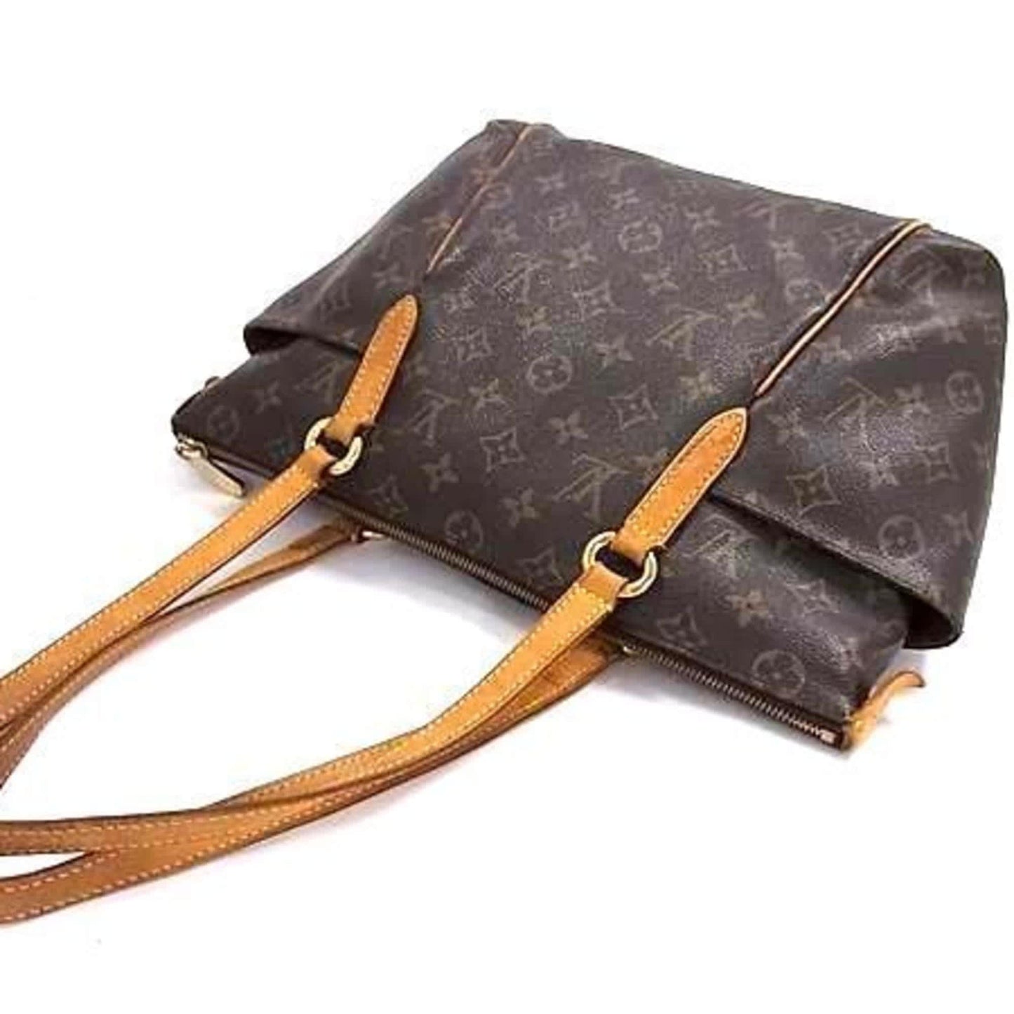 StrapStory - Shoulder Bag 4792